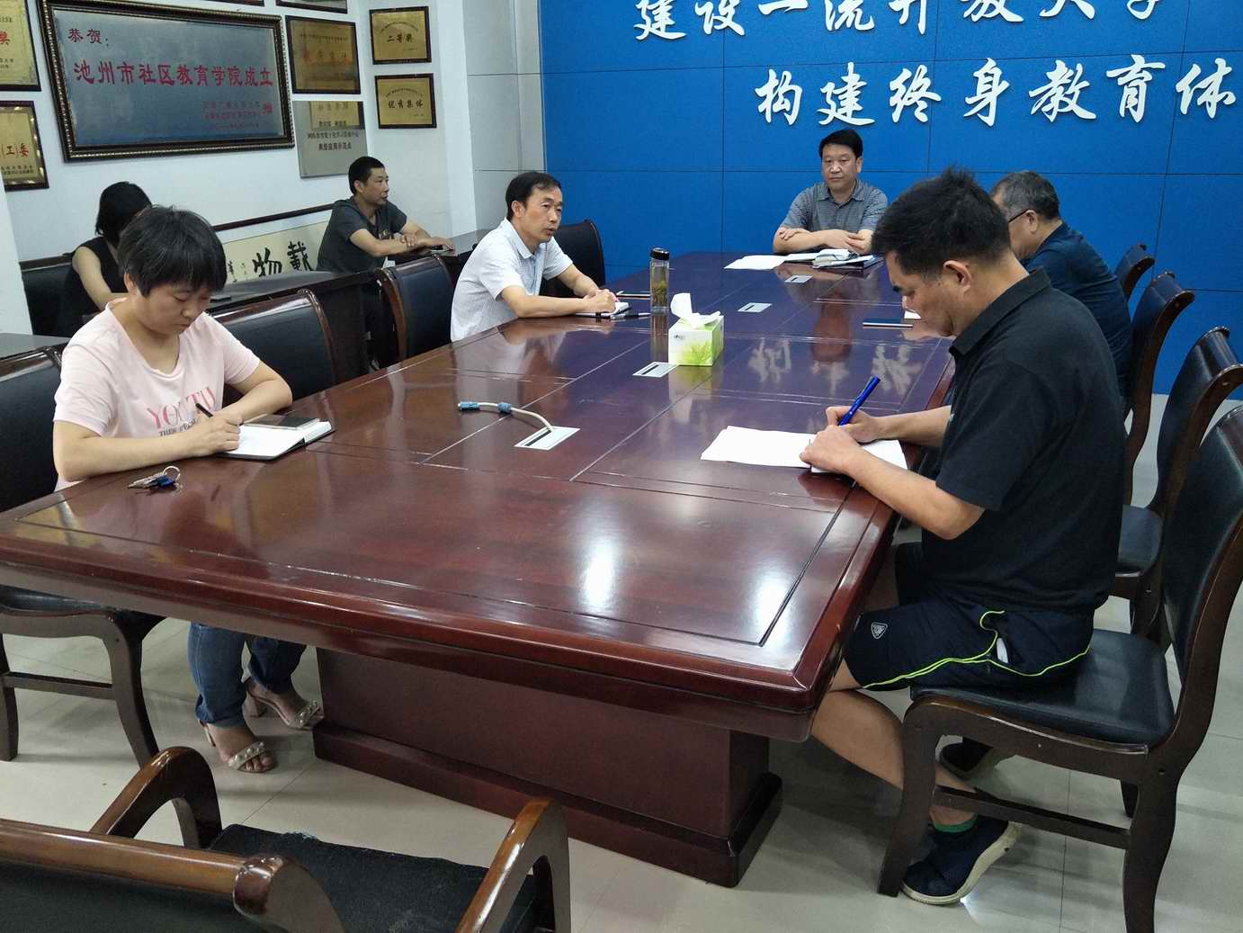 clip_image001.jpg