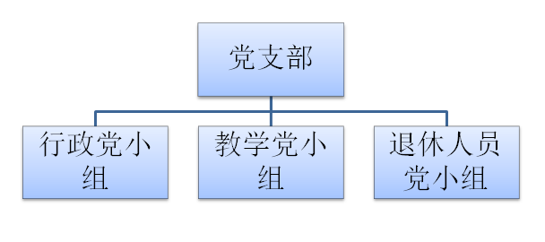 QQ截图20180914113845.png