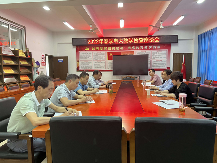 QQ图片20220531180011.jpg