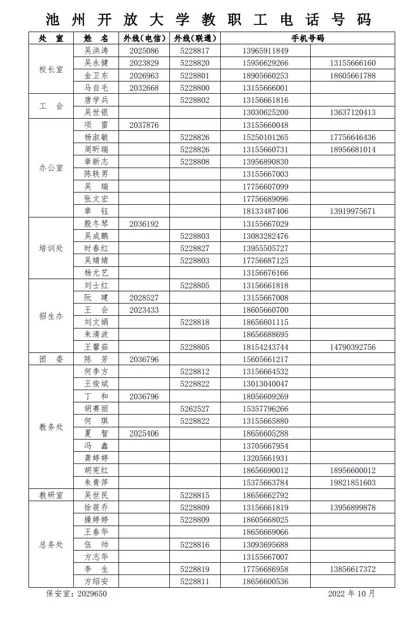 QQ截图20221206200054.jpg