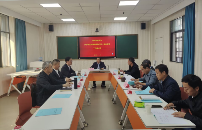 图片3(1).png