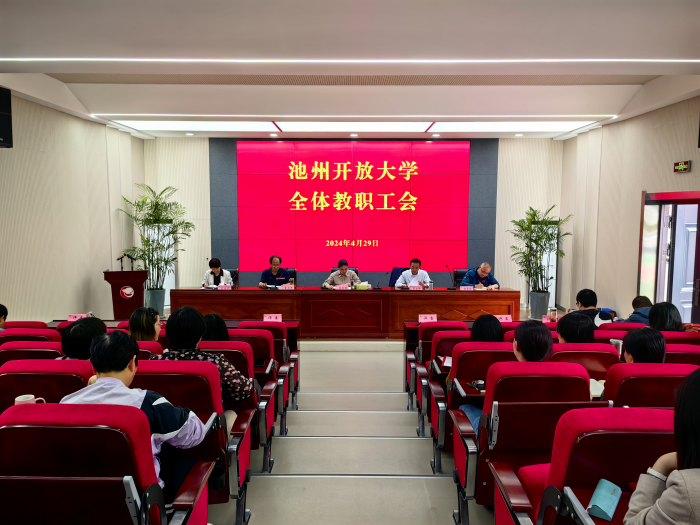 图片6(1).png