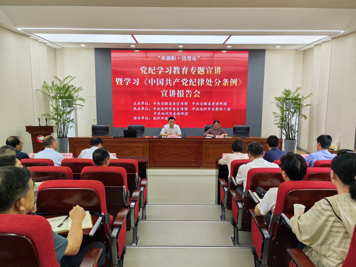 图片4(1).png