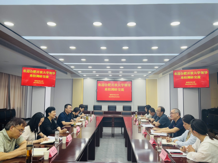 图片5(1).png