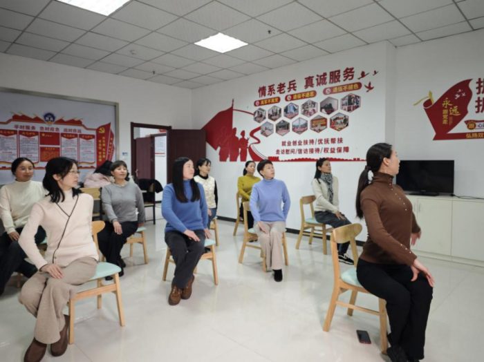 图片4(1).png