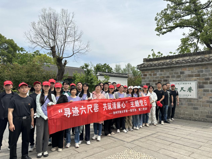 图片7(1)(1).png