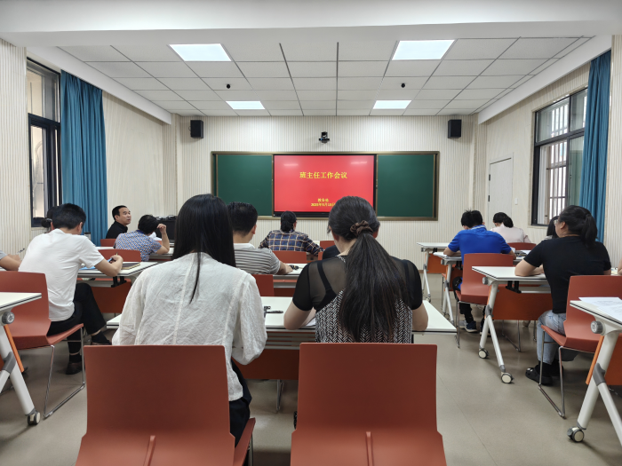 图片1(1).png