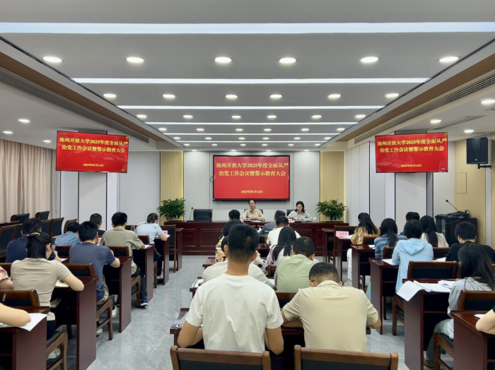 图片2(1).png