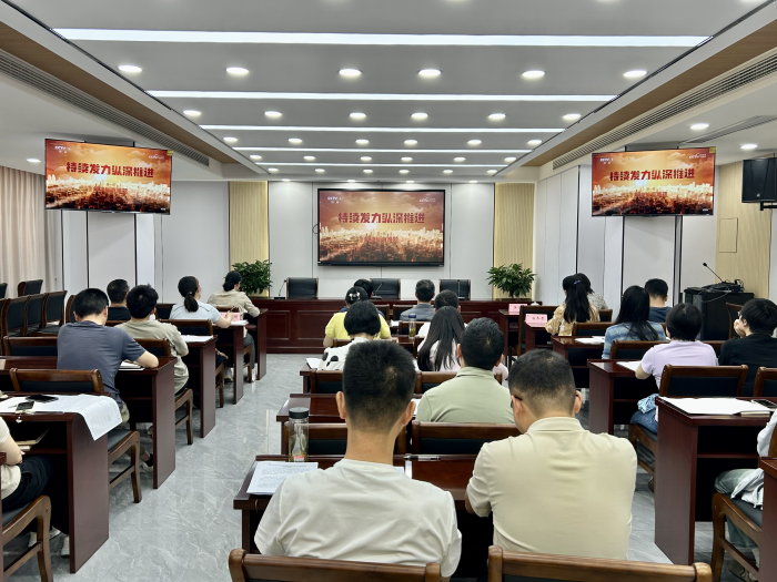 图片3(1).png