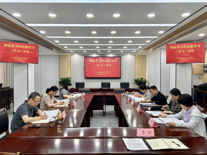 图片2(1).png