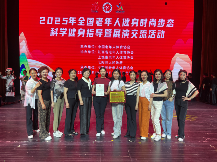 图片1(1).png