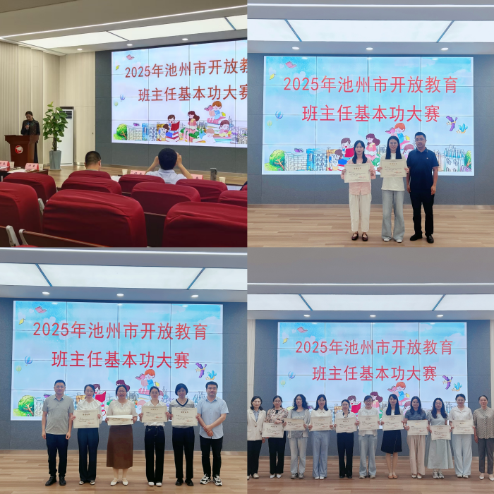 图片1(1).png