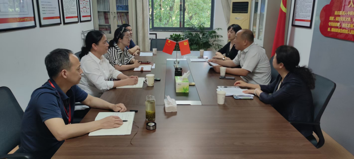 图片1(1).png