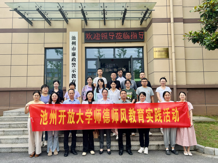 图片1(1).png