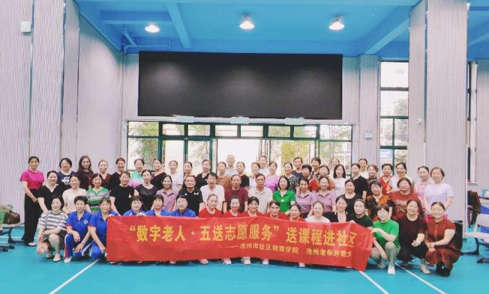 图片2(1).png