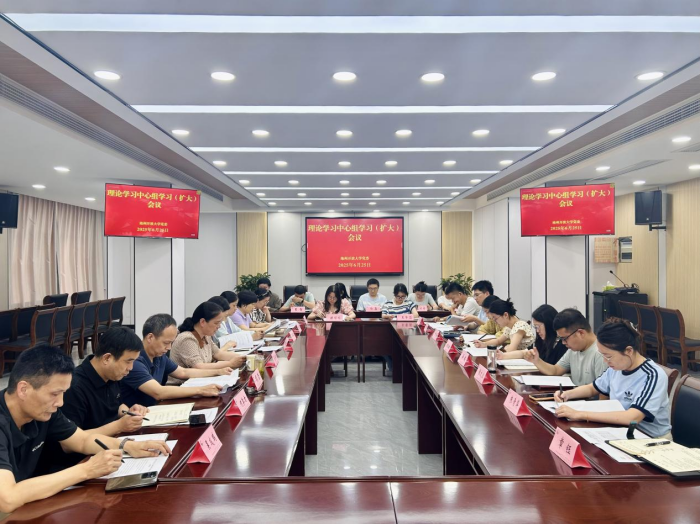 图片1(1).png