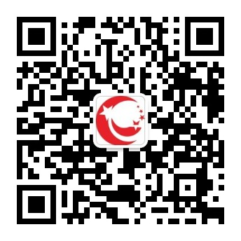 1750925668388232.png 图片1.png