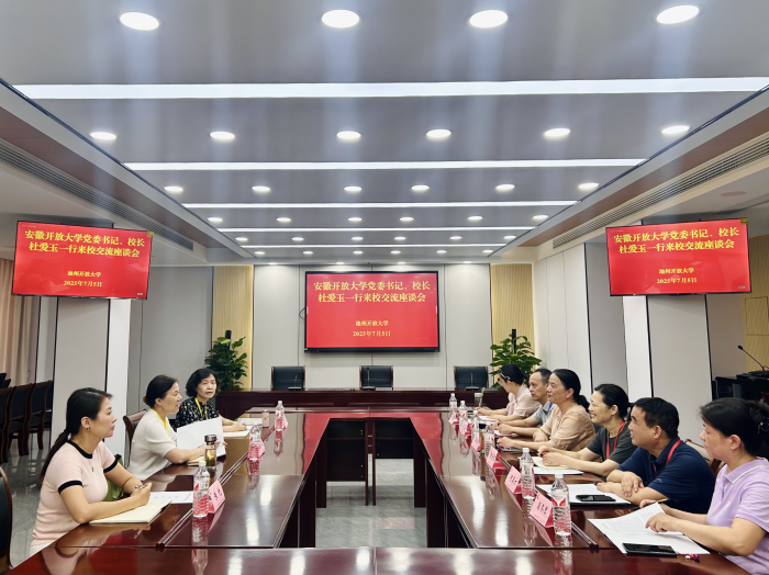 图片2(1).png