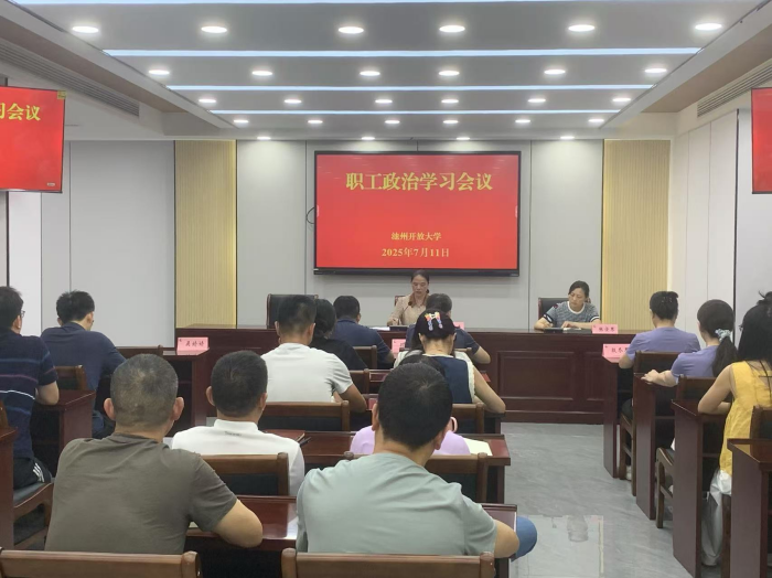 图片1(1).png