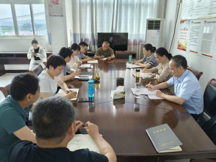 图片1(1).png
