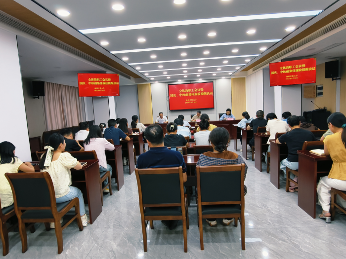 图片3(1).png