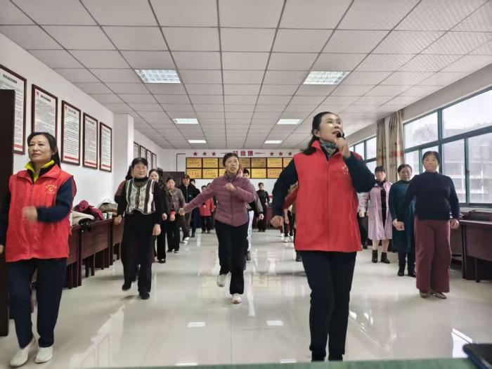 1761268231116469.jpg 图片 1.jpg