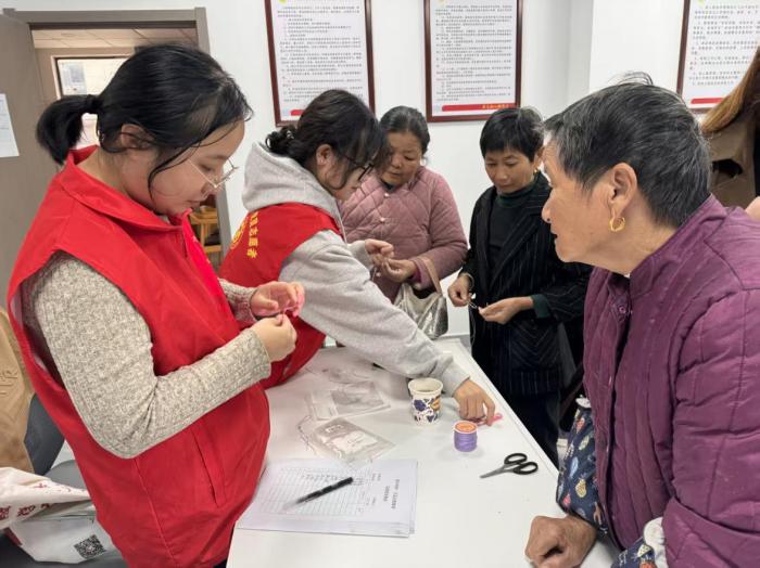 1761873660201819.jpg 图片 1.jpg