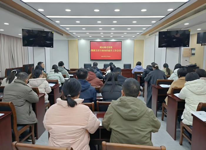 1765436200113603.jpg 图片1.jpg