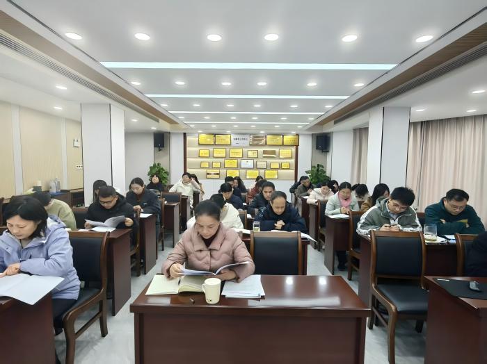 1765436217375968.jpg 图片2.jpg