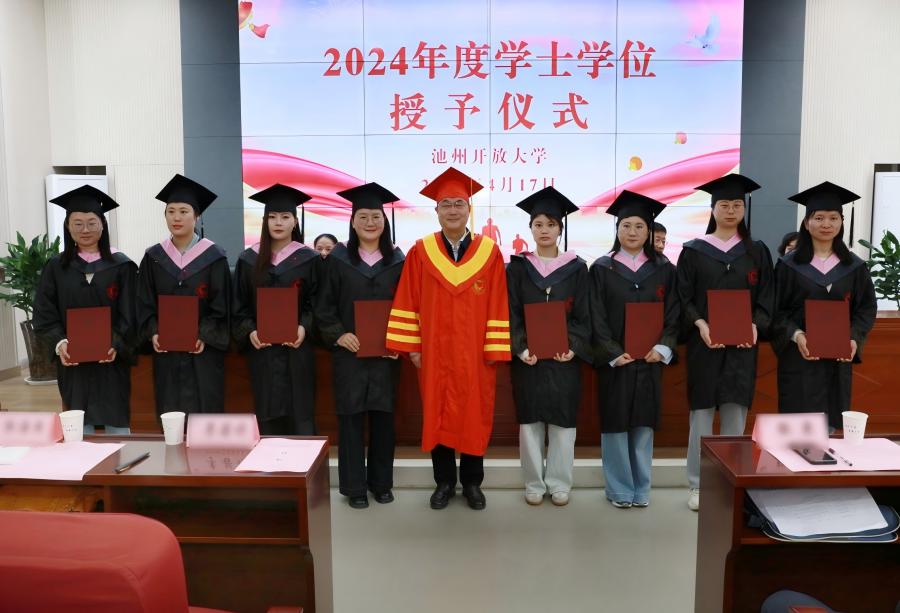 图片 1.jpg