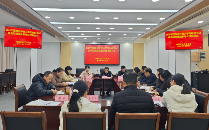 图片1(1).png