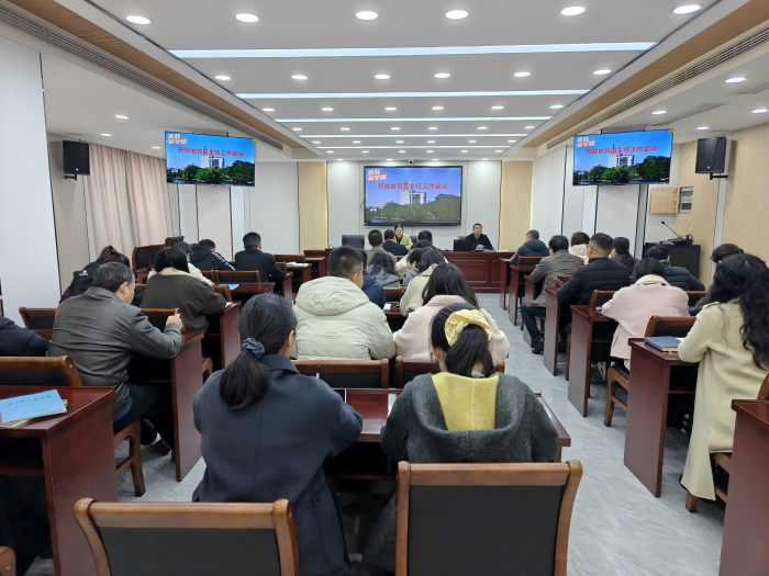图片1(1).png