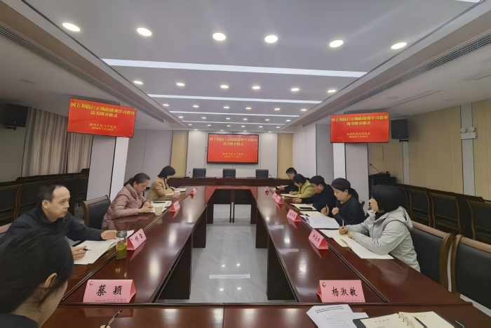 图片1(1).png