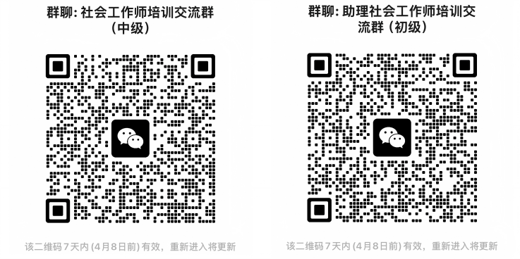图片1(1).png