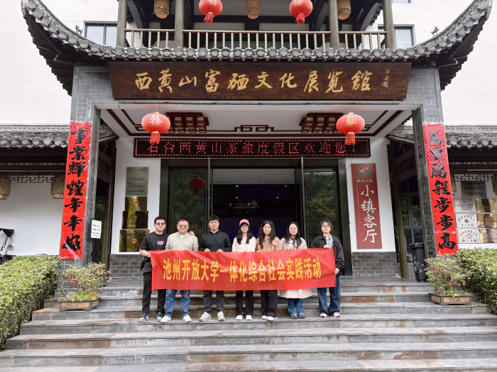 图片1(1).png