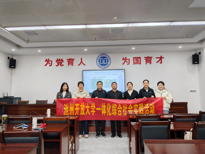 图片1(1).png
