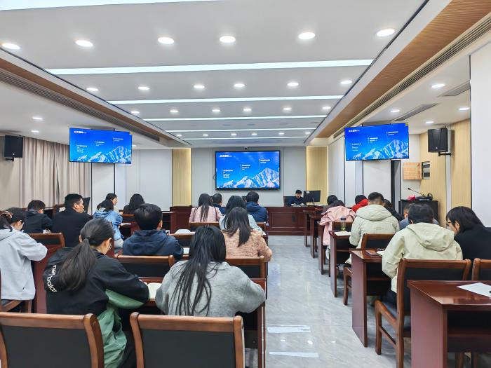 微信图片_20260423082021_544_122(1).jpg