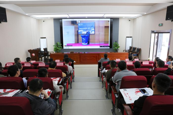 微信图片_20260427102129_562_122(1).jpg