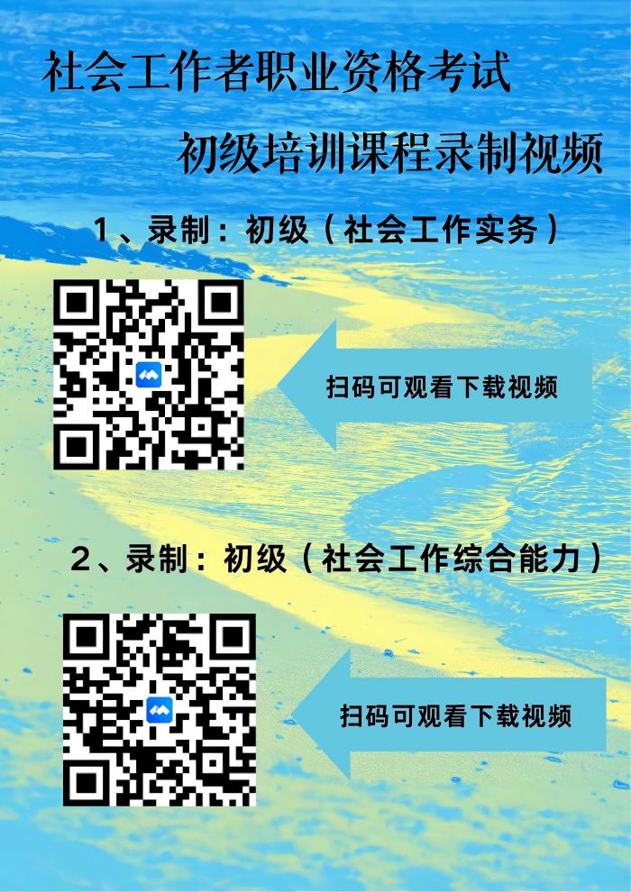微信图片_20260428163442_570_67(1).jpg
