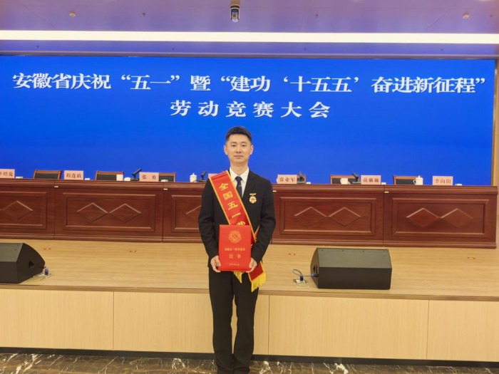 图片 1.jpg