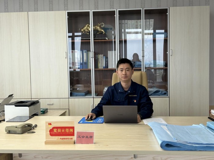 图片 4.jpg