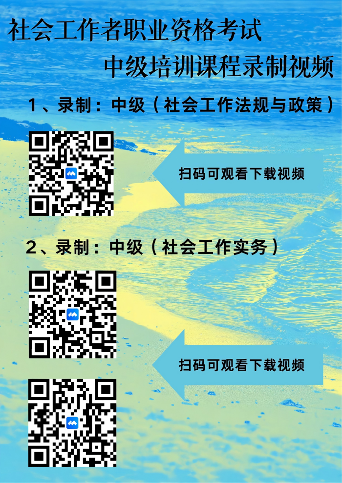图片1(1).png