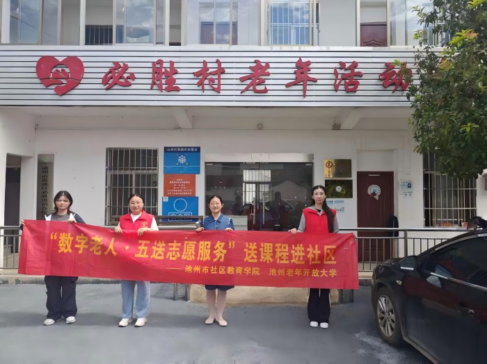图片1(1).jpg