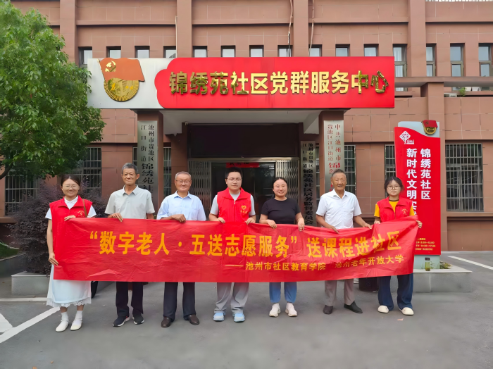 1782808625203454.png 图片1(1).png