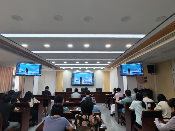微信图片_20260914164847_143_99.jpg